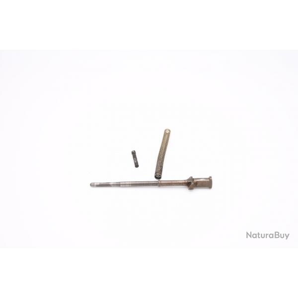 Percuteur Fusil Browning B80 SL cal. 12