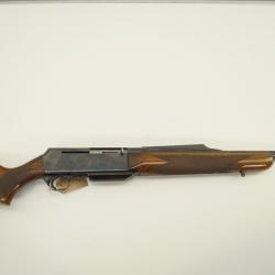 carabine browning bar mk1 300wm enchère 1 sans prix de réserve