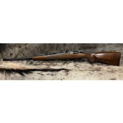 CARABINE BRNO K 98 CAL 7X64 OCCASION (0002653)