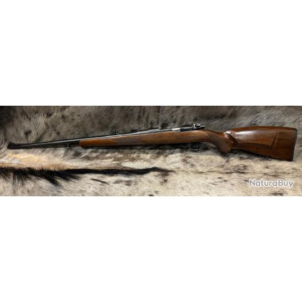 CARABINE BRNO K 98 CAL 7X64 OCCASION (0002653)