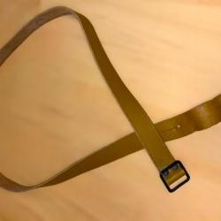 Bretelle pour MAUSER - MAS 45 neuve