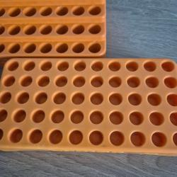 Plateaux de rechargement Lyman