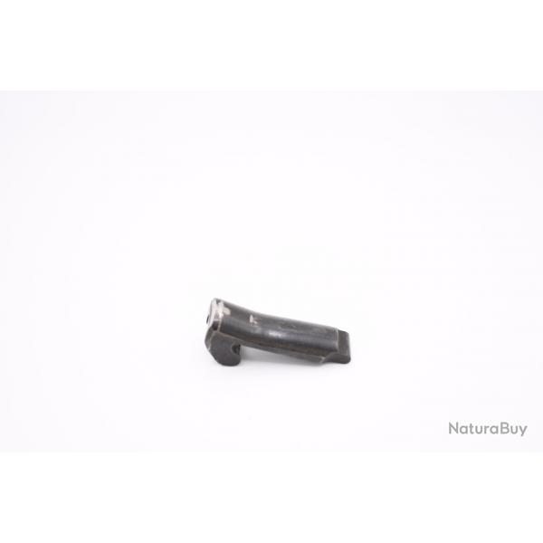 Verrou de Culasse Fusil Browning B80 SL cal. 12