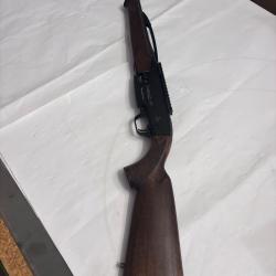 Carabine VERNEY-CARRON