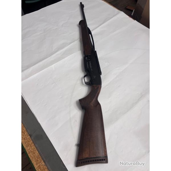 Carabine VERNEY-CARRON