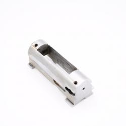 Culasse Fusil Browning B80 SL cal. 12