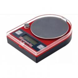 Balance électronique Hornady G2-1500 grains / 050106