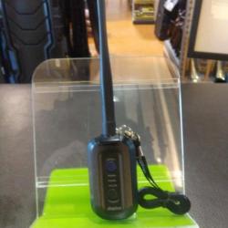 Connecteur supplémentaire dogtra Pathfinder