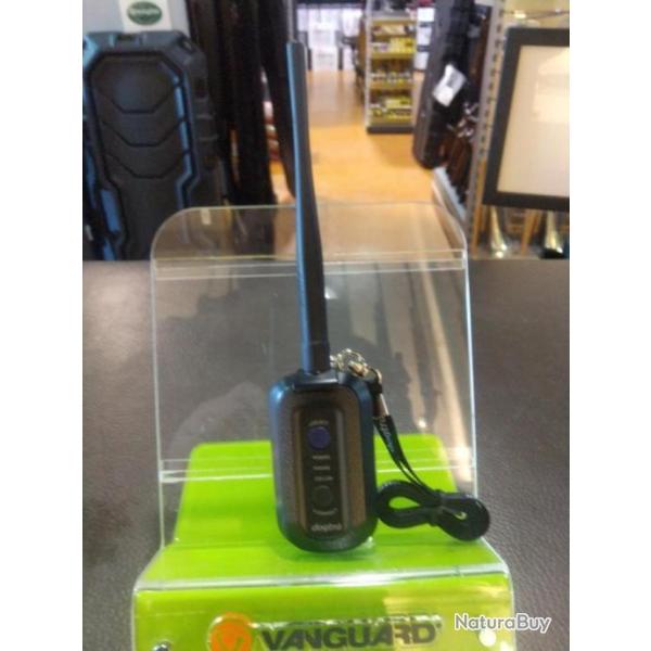 Connecteur supplmentaire dogtra Pathfinder