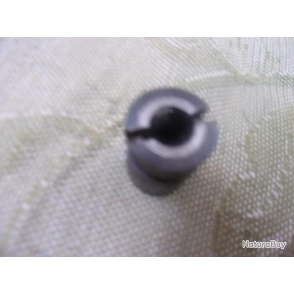 crou de crosse pour Browning semi-auto 22 Smokeless