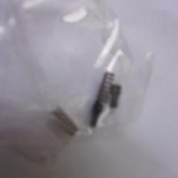 4 pièces de blocage du verrou de canon de Browning SA smokeless semi-auto .22