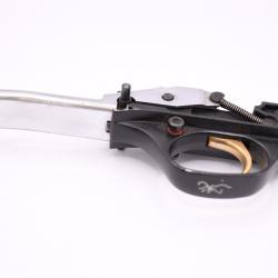 Sous-Garde Complète Fusil Browning B80 SL cal. 12