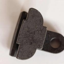 Vend plaque de recul pour USM1 carbine