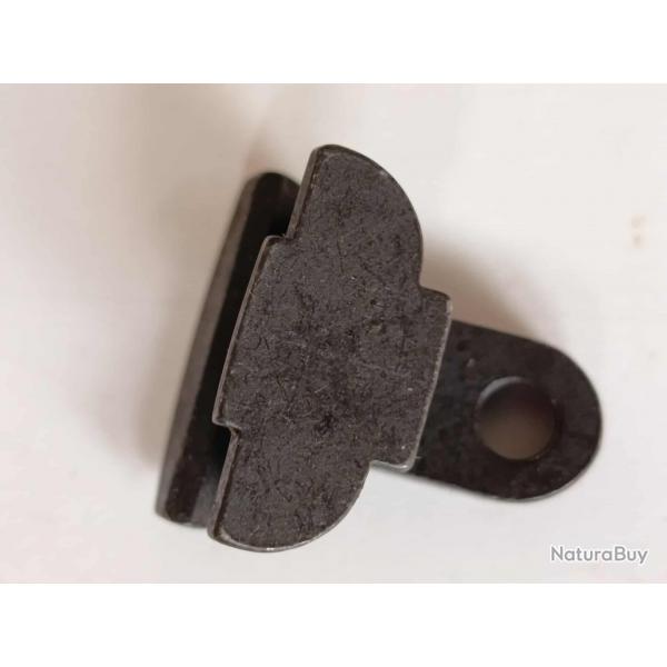 Vend plaque de recul pour USM1 carbine