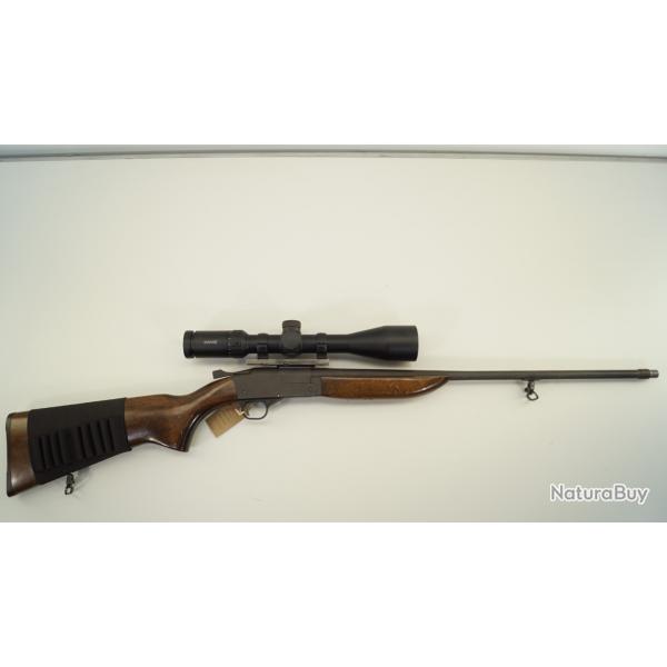 carabine Kipplauf brno arms zkb110  5.6x50r  enchre 1 sans prix de rserve