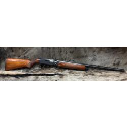 FUSIL SEMI AUTO MANUFRANCE PERFEX CAL 12/70 OCCASION (0002946)