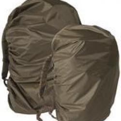 SURSAC À DOS 80 LITRE Vert OD