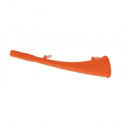 PROMOTION ! Trompe Wild Boar Republique Percussion Orange