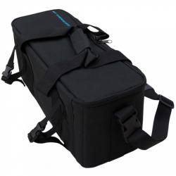 Étui de transport pour chronographe CED M2