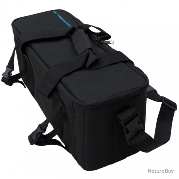 tui de transport pour chronographe CED M2