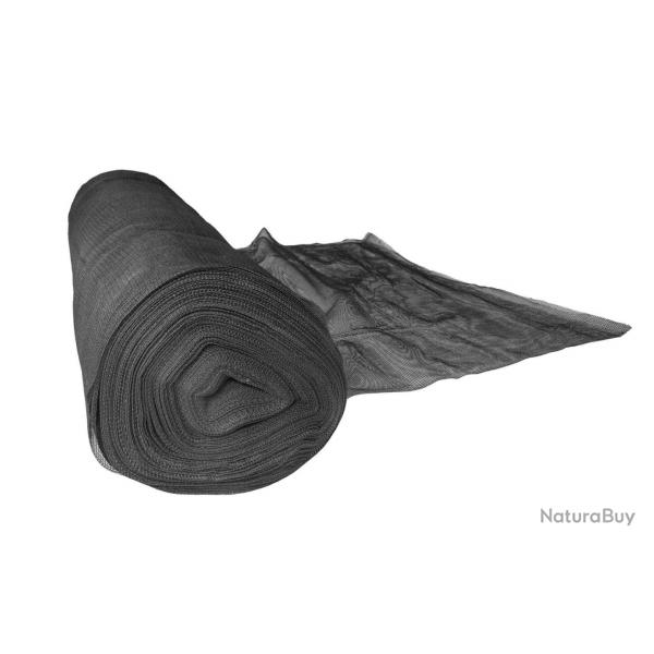 FILET DE PAINTBALL 90GRS/M