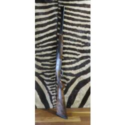 Express CHAPUIS Super Orion C10 grade 3 éjecteurs cal.30R canons 55cm - mallette