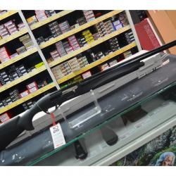 FUSIL SEMI-AUTOMATIQUE BENELLI RAFFAELO BE-DIAMOND BEST CALIBRE 12/76 CANON DE 71 CM NEUF