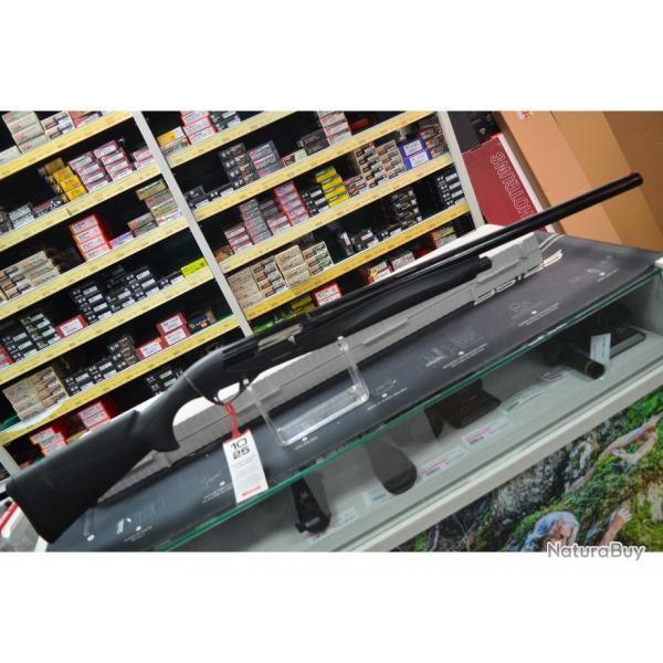 FUSIL SEMI-AUTOMATIQUE BENELLI RAFFAELO BE-DIAMOND BEST CALIBRE 12/76 CANON DE 71 CM NEUF