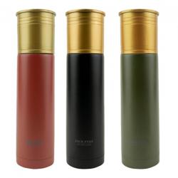 Thermos Jack Pyke 500 ml- Cartouche Rouge