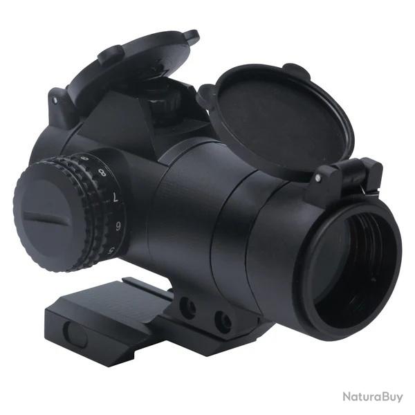 Point Rouge SIGHTMARK MTS 1X30 Element Series