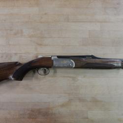 CARABINE EXPRESS VERNEY-CARRON SAGITTAIRE CAL.30R TRES BON ETAT OCCASION
