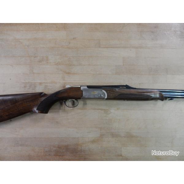 CARABINE EXPRESS VERNEY-CARRON SAGITTAIRE CAL.30R TRES BON ETAT OCCASION