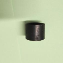 Bouchon de protection de canon de fusil mauser suédois model 1896(2)