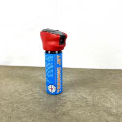 Training Jet, Training Spray 63 ml