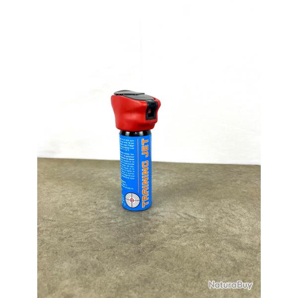 Training Jet, Training Spray 63 ml