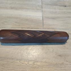 Garde-main Marlin 1894