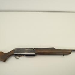 carabine browning mk1 300wm enchère 1 sans prix de réserve