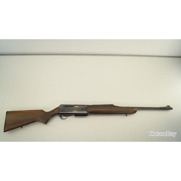 carabine browning mk1 300wm enchre 1 sans prix de rserve