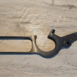 Levier de sous garde Marlin 1894
