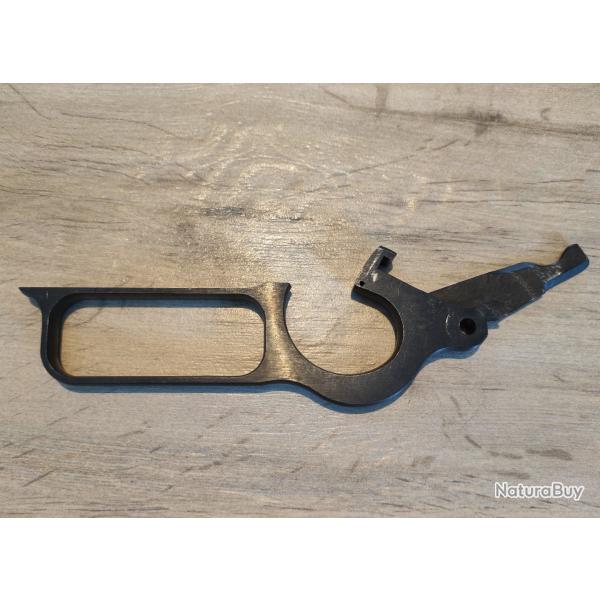 Levier de sous garde Marlin 1894