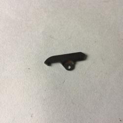 VENDU PAR LE-CUIRASSIER N°1 EXTRACTEUR DE CARABINE REMINGTON 572 (CÔTE DROIT )