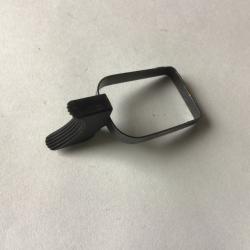 VENDU PAR LE-CUIRASSIER DETENTE LARGE PISTOLET COLT 1911