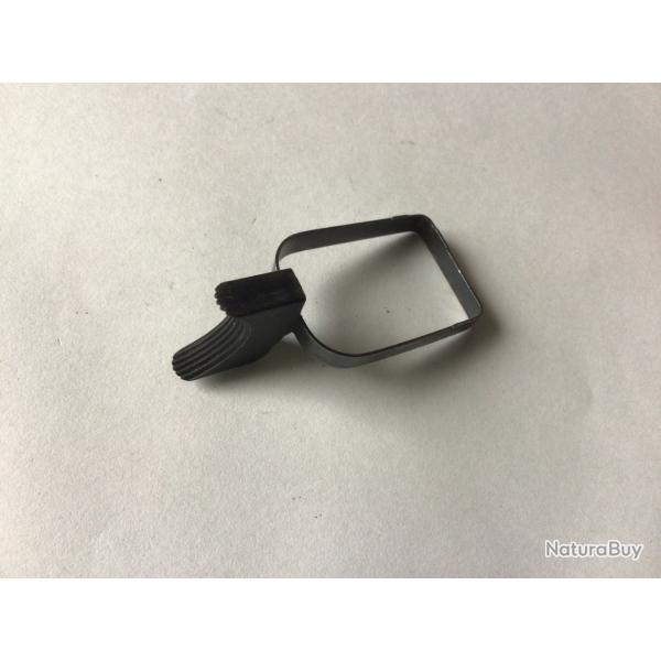 VENDU PAR LE-CUIRASSIER DETENTE LARGE PISTOLET COLT 1911