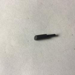 VENDU PAR LE-CUIRASSIER N°1 POUSSOIR D'EXTRACTEUR   POUR AA52