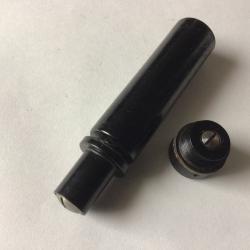 VENDU PAR LE-CUIRASSIER HUILIER POUR ARMES ALLEMANDES OU ANGLAISES WW2