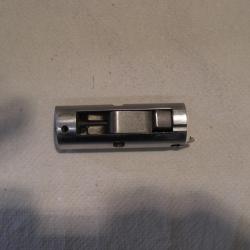 Culasse complète Rapid Manufrance