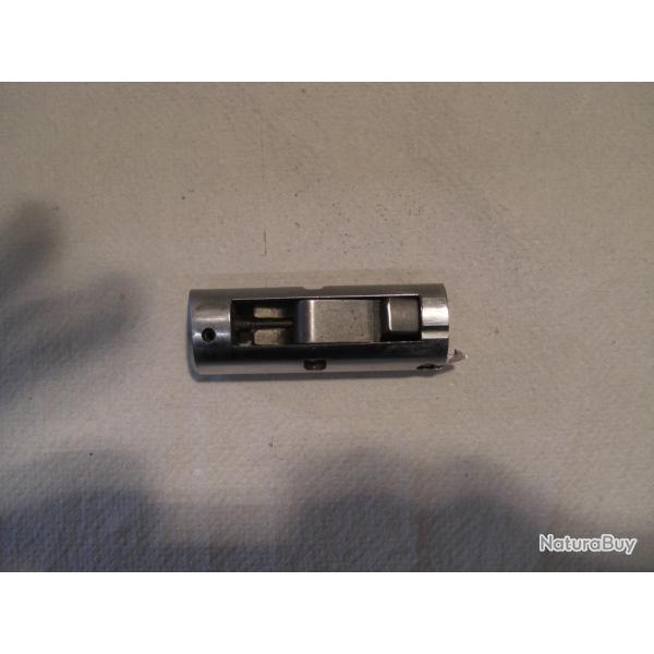 Culasse complte Rapid Manufrance