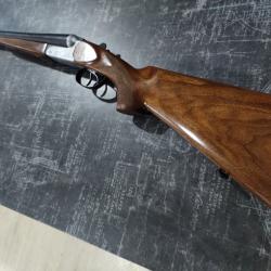 YILDIZ JUXTAPOSE CALIBRE 12/76 NEUF EN STOCK