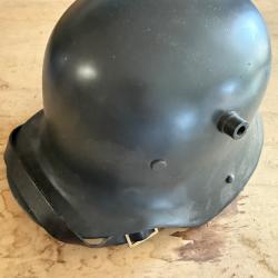 Casque M16 RÉPLIQUE. Ww1
