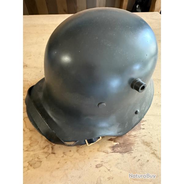 Casque M16 RPLIQUE. Ww1